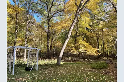 20715 Minnie B Grant Lane NE, Linwood Township, MN 55092 - Photo 57