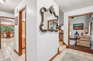 20715 Minnie B Grant Ln NE, Linwood Township, MN 55092 - Photo 5