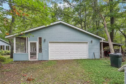 20715 Minnie B Grant Lane NE, Wyoming, MN 55092 - Photo 49