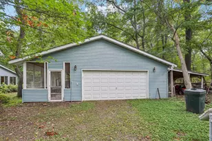 20715 Minnie B Grant Ln NE, Wyoming, MN 55092 - Photo 49