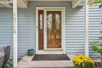 20715 Minnie B Grant Lane NE, Linwood Township, MN 55092 - Photo 3