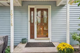 20715 Minnie B Grant Ln NE, Linwood Township, MN 55092 - Photo 3