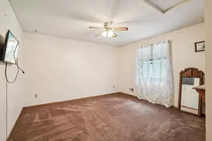 20715 Minnie B Grant Ln NE, Linwood Township, MN 55092 - Photo 39