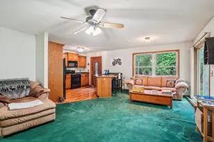 20715 Minnie B Grant Ln NE, Wyoming, MN 55092 - Photo 31