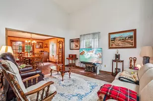 20715 Minnie B Grant Ln NE, Wyoming, MN 55092 - Photo 7