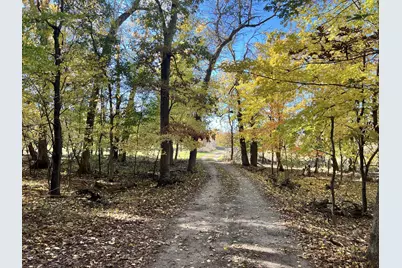 20715 Minnie B Grant Lane NE, Wyoming, MN 55092 - Photo 59