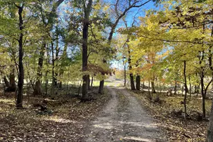 20715 Minnie B Grant Ln NE, Wyoming, MN 55092 - Photo 59