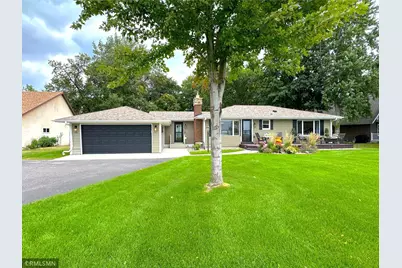 8158 State Highway 24 NW, Annandale, MN 55302 - Photo 1