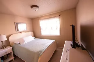 6205 16th St S, Fargo, ND 58104 - Photo 13