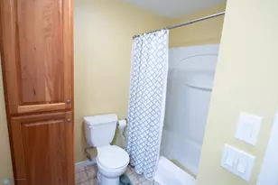 6205 16th St S, Fargo, ND 58104 - Photo 15