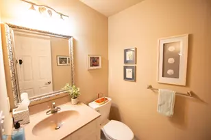 6205 16th St S, Fargo, ND 58104 - Photo 7