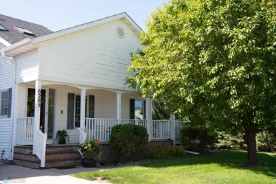 6205 16th Street S, Fargo, ND 58104 - Photo 17