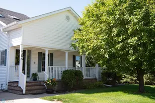 6205 16th St S, Fargo, ND 58104 - Photo 17