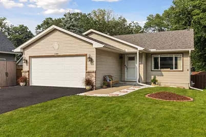 11380 W River Road, Champlin, MN 55316 - Photo 1