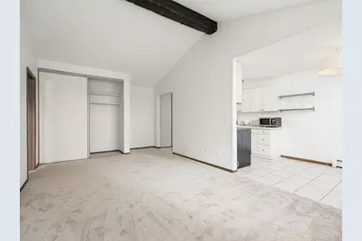 4600 Cedar Lake Road S #6, Saint Louis Park, MN 55416 - Photo 1