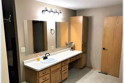 39947 River Oaks Drive, Roseau, MN 56751 - Photo 17