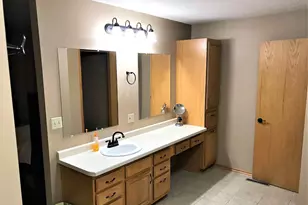 39947 River Oaks Dr, Roseau, MN 56751 - Photo 17