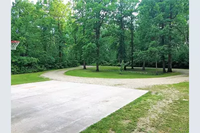 39947 River Oaks Drive, Roseau, MN 56751 - Photo 5