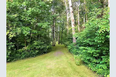 39947 River Oaks Drive, Roseau, MN 56751 - Photo 7