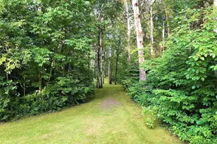 39947 River Oaks Dr, Roseau, MN 56751 - Photo 7