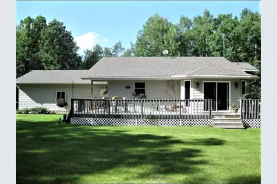 39947 River Oaks Drive, Roseau, MN 56751 - Photo 3