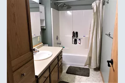 39947 River Oaks Drive, Roseau, MN 56751 - Photo 21