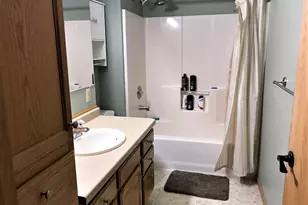 39947 River Oaks Dr, Roseau, MN 56751 - Photo 21