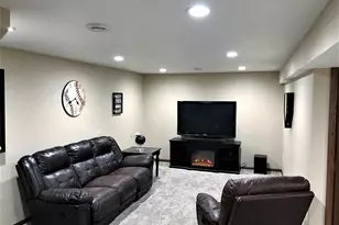 39947 River Oaks Dr, Roseau, MN 56751 - Photo 13