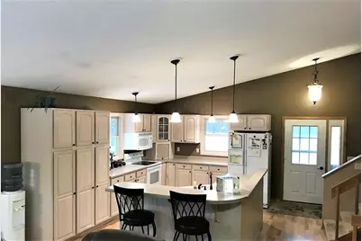 39947 River Oaks Drive, Roseau, MN 56751 - Photo 9
