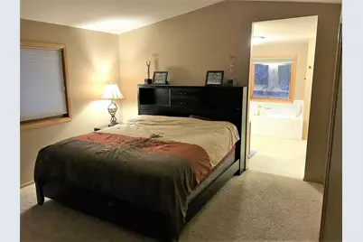 39947 River Oaks Drive, Roseau, MN 56751 - Photo 15