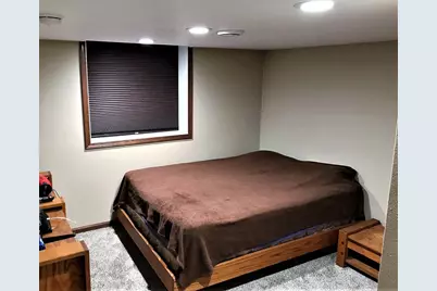 39947 River Oaks Drive, Roseau, MN 56751 - Photo 19