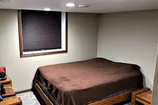 39947 River Oaks Dr, Roseau, MN 56751 - Photo 19