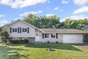 2007 E 115th St, Burnsville, MN 55337 - Photo 1