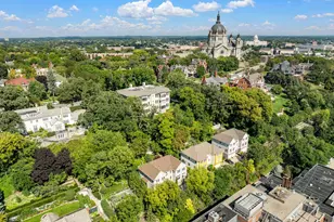 283 Irvine Ave, Saint Paul, MN 55102 - Photo 1