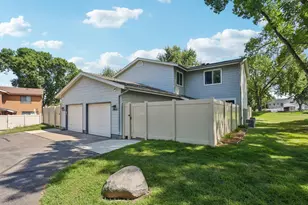 3441 67th St E, Inver Grove Heights, MN 55076 - Photo 1