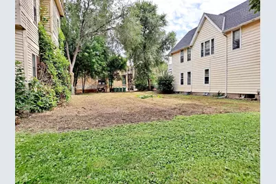 2505 Aldrich Avenue S, Minneapolis, MN 55405 - Photo 5