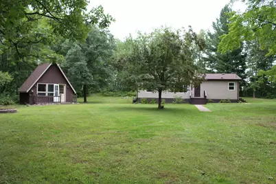 24220 Pine Tree Trail, Munch Twp, MN 55063 - Photo 1