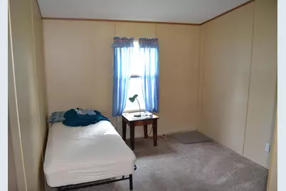 106 King Street, Hendricks, MN 56136 - Photo 11