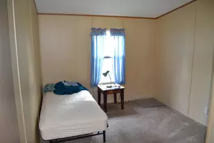 106 King St, Hendricks, MN 56136 - Photo 11