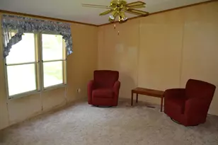 106 King St, Hendricks, MN 56136 - Photo 9