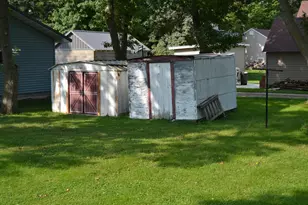 106 King St, Hendricks, MN 56136 - Photo 13