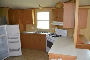 106 King St, Hendricks, MN 56136 - Photo 7