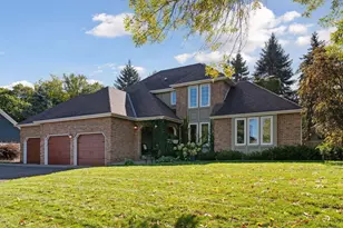 14625 43rd Ave N, Plymouth, MN 55446 - Photo 1