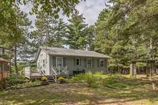 1155 E Horseshoe Dr NW, Backus, MN 56435 - Photo 1