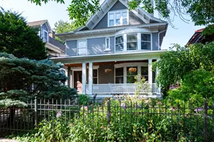 695 Lincoln Ave, Saint Paul, MN 55105 - Photo 1