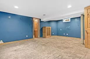 1251 MacArthur Ave, West Saint Paul, MN 55118 - Photo 13