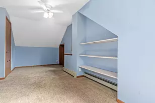 1251 MacArthur Ave, West Saint Paul, MN 55118 - Photo 9