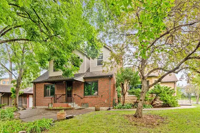 1251 Macarthur Avenue, West Saint Paul, MN 55118 - Photo 15