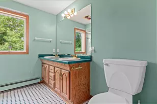 1251 MacArthur Ave, West Saint Paul, MN 55118 - Photo 11