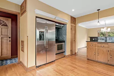 1251 Macarthur Avenue, West Saint Paul, MN 55118 - Photo 5